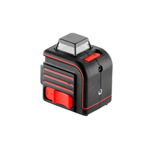 Уровень лазерный ADA CUBE 3-360 BASIC EDITION А00559 - Зображення 3