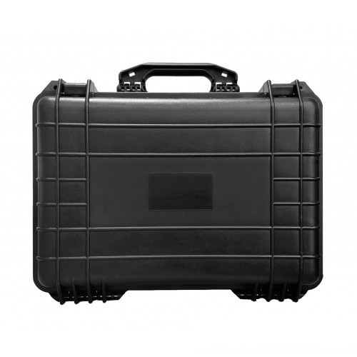 Уровень лазерный ADA CUBE 3-360 ULTIMATE EDITION А00568 - Зображення 6
