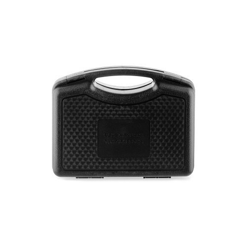 Толщиномер ADA PaintMeter 1500 ADA А00581 - Зображення 7