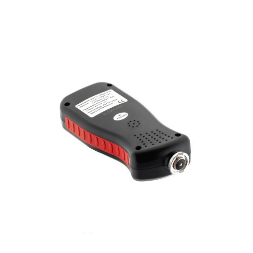 Толщиномер ADA PaintMeter 1500 ADA А00581 - Зображення 6