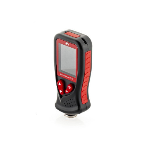 Толщиномер ADA PaintMeter 1500 ADA А00581 - Зображення 4