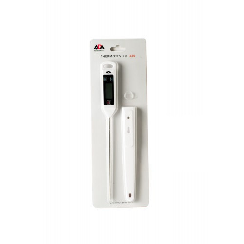 Термометр электронный ADA Thermotester 330 ADA А00513 - Зображення 4