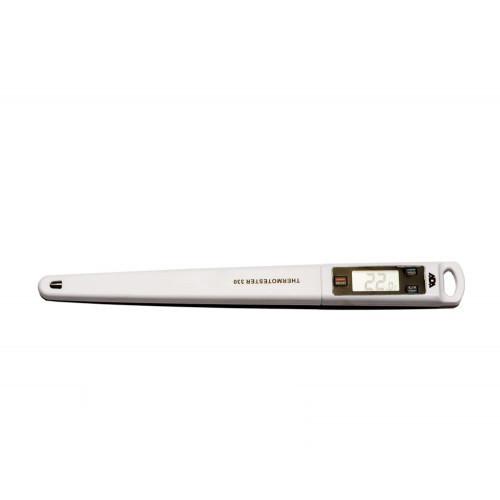 Термометр электронный ADA Thermotester 330 ADA А00513 - Зображення 1