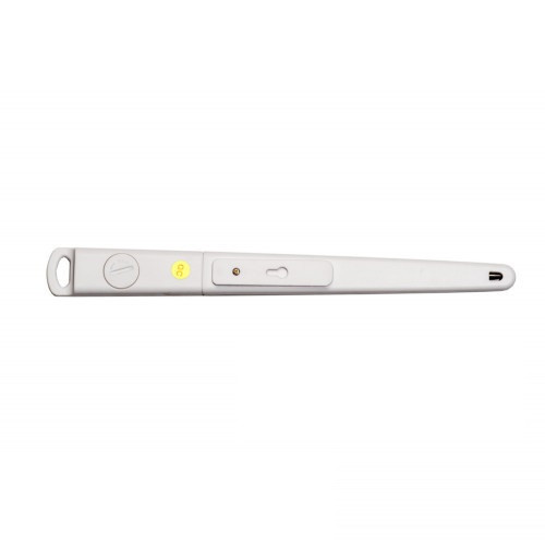 Термометр электронный ADA Thermotester 330 ADA А00513 - Зображення 3