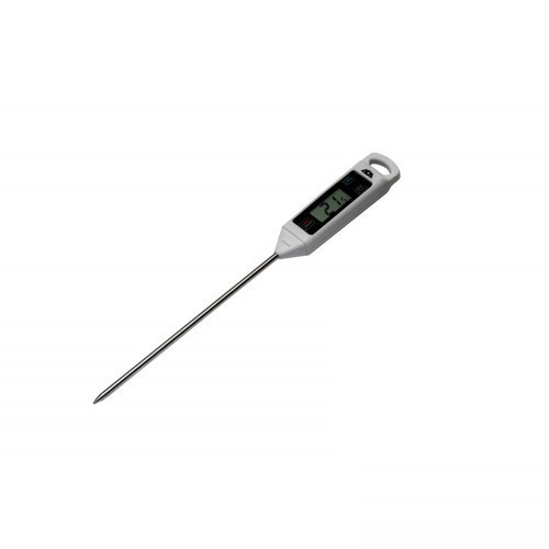 Термометр электронный ADA Thermotester 330 ADA А00513