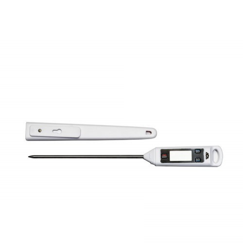 Термометр электронный ADA Thermotester 330 ADA А00513 - Зображення 2
