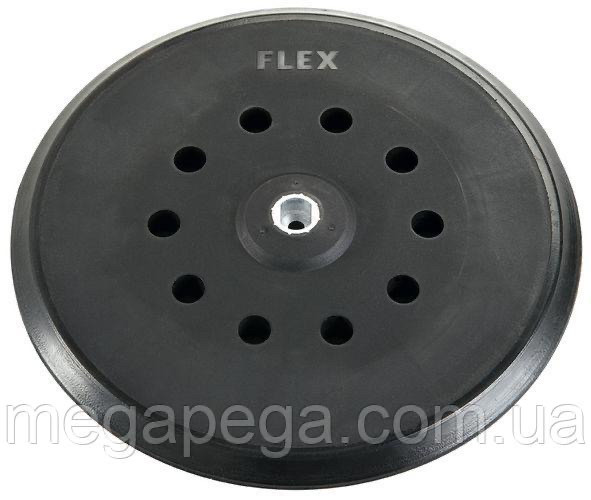 FLEX SP-H D225-10 Жесткая тарелка для жирафа FLEX 225