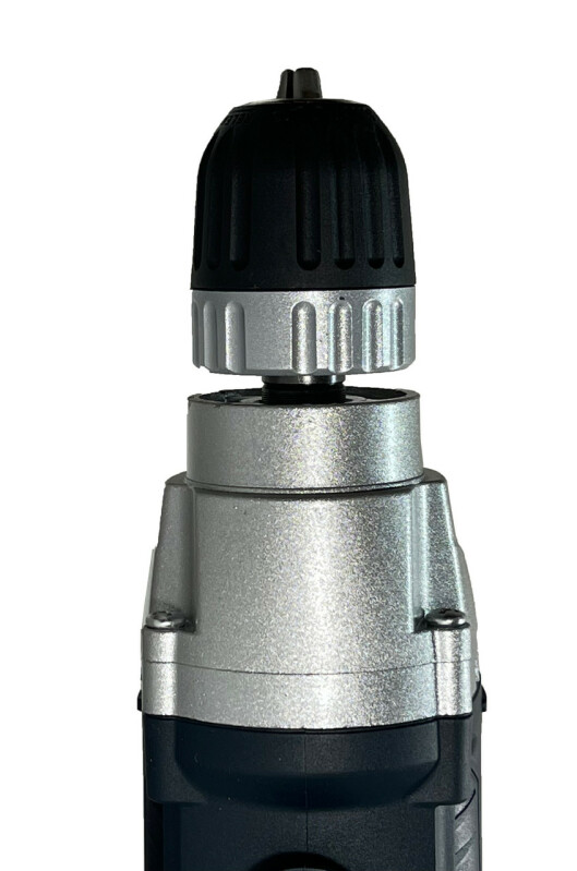 Дрель TITAN PD105RE - Зображення 4