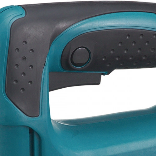 Лобзик электрический Makita 4327  450вт - Зображення 3