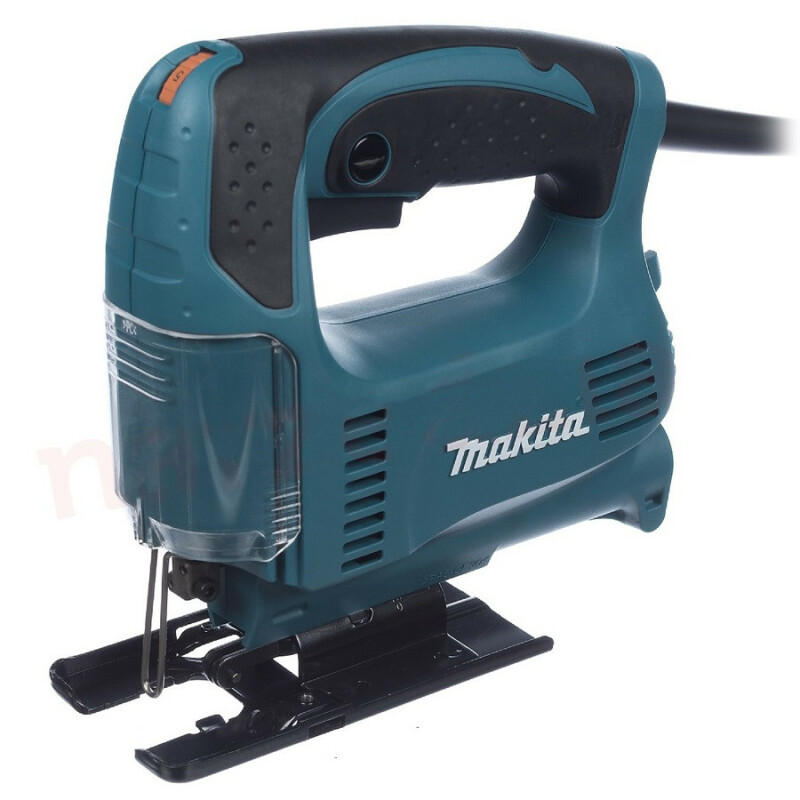 Лобзик электрический Makita 4327  450вт