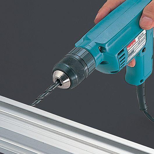 Дрель безударная Makita 6501 - Зображення 2
