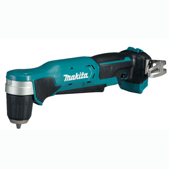 Аккумуляторный угловой шуруповерт Makita DA333DZ