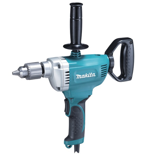 Дрель-миксер  Makita DS4011