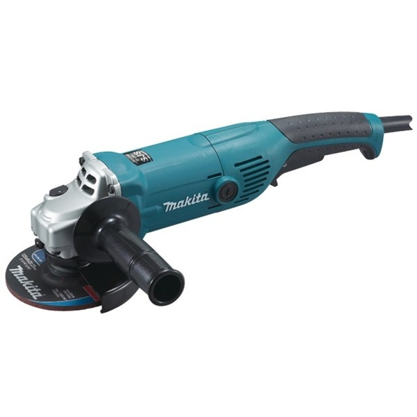 Угловая шлифовальная машина Makita GA5021