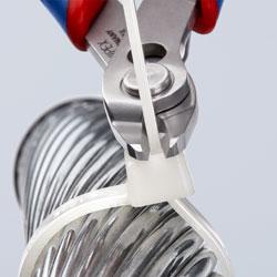 KNIPEX 78 61 140 Electronic Super Knips® XL - Зображення 2