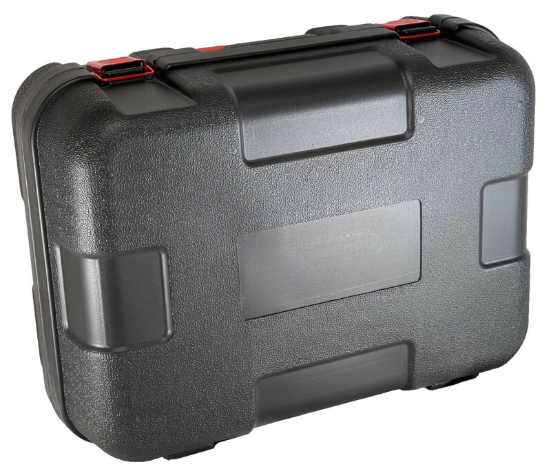 Инверторный сварочный аппарат TITAN PM400ALP - Зображення 6