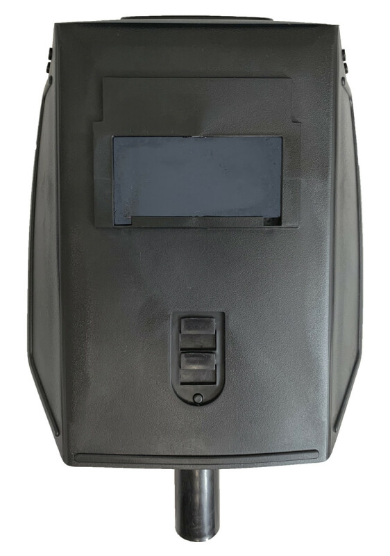 Инверторный сварочный аппарат TITAN PM400ALP - Зображення 5