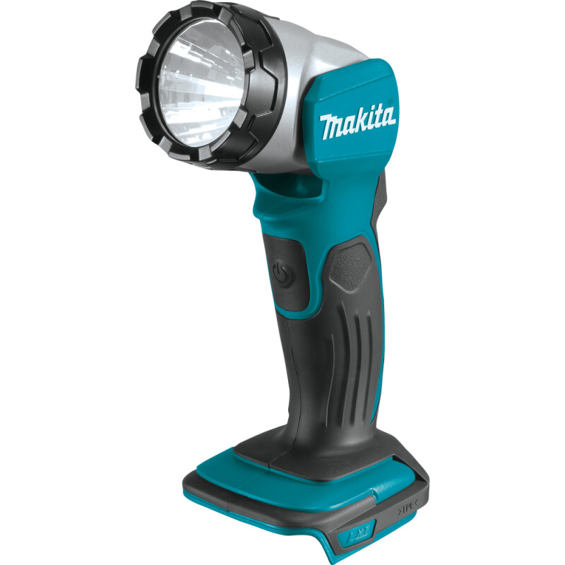 Аккумуляторный фонарь Makita DEADML 802