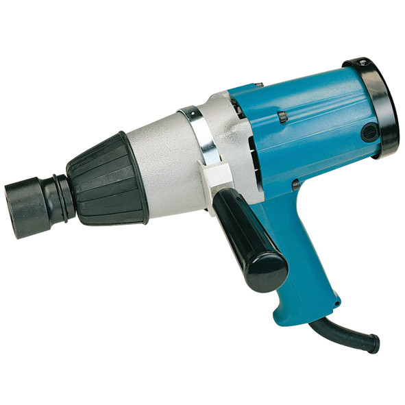 Ударный гайковерт Makita 6906 (600nm)