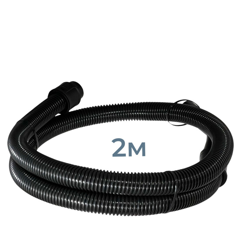 Аккумуляторный пылесос 21В TITAN PVC1221B-CORE - Зображення 7