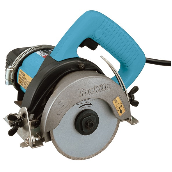 Алмазная дисковая пила Makita 4101RH