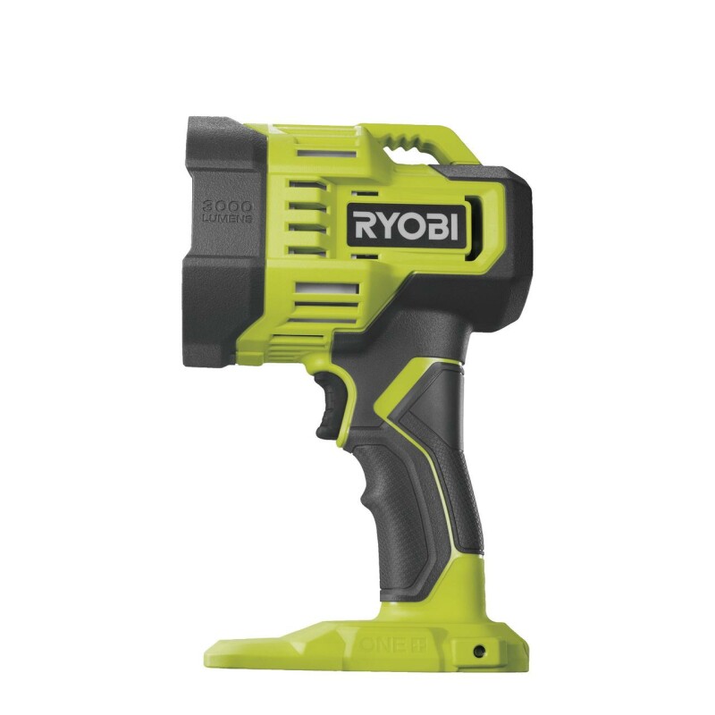 18В Аккумуляторный фонарь RYOBI RLS18-0 ONE+ - Зображення 2