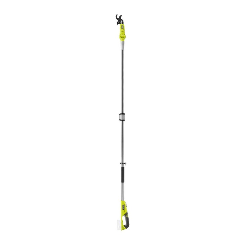 18В Аккумуляторный секатор телескопический RYOBI RY18PLA-0 - Зображення 5