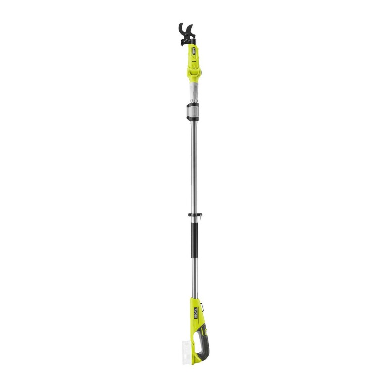 18В Аккумуляторный секатор телескопический RYOBI RY18PLA-0 - Зображення 6