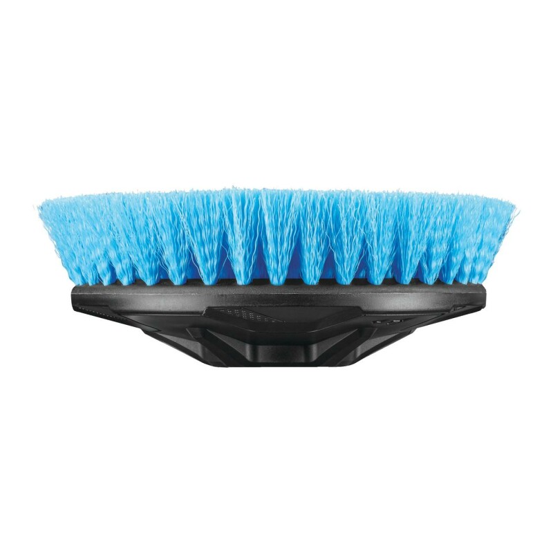Мягкая щетка 150 Ø RYOBI RAKSCRUBS (для машин R18TPS и R18CPS ONE+) - Зображення 1