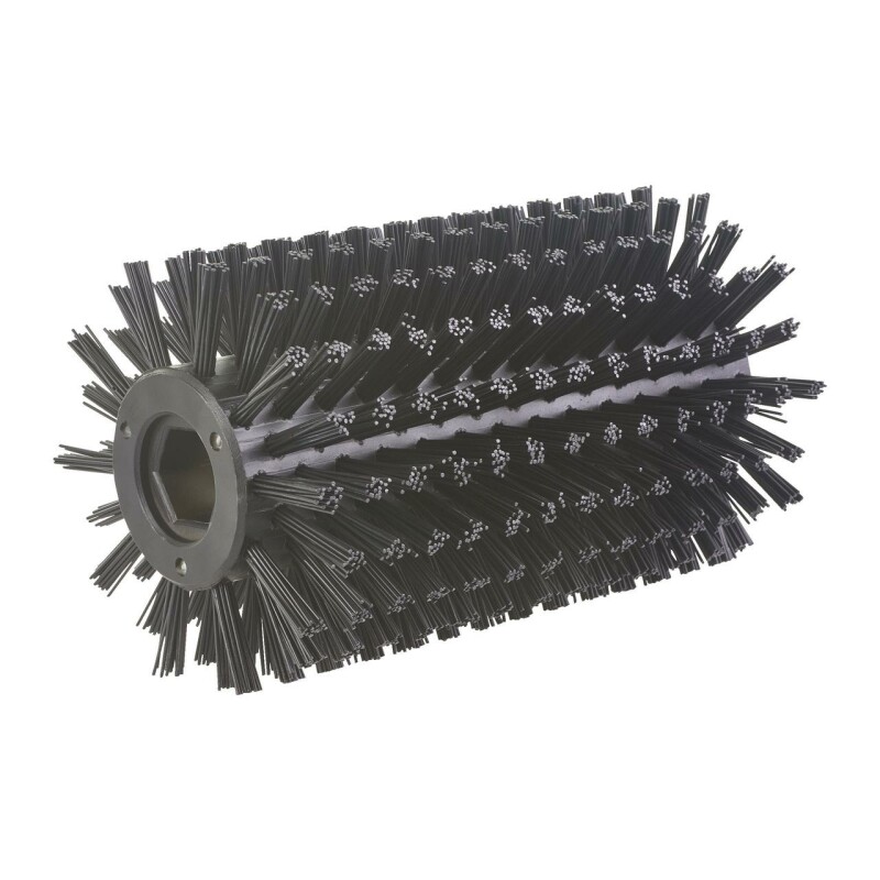Универсальная щетка для RY18PCB-0 (одинарная), RYOBI RAC816