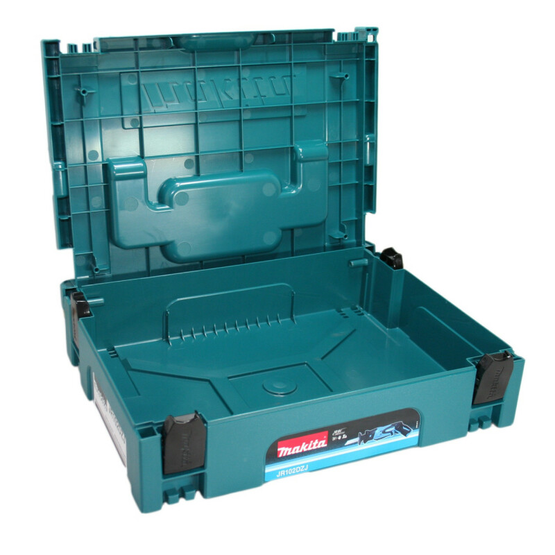Универсальный кейс для транспортировки Makpac 1 Makita (821549-5)