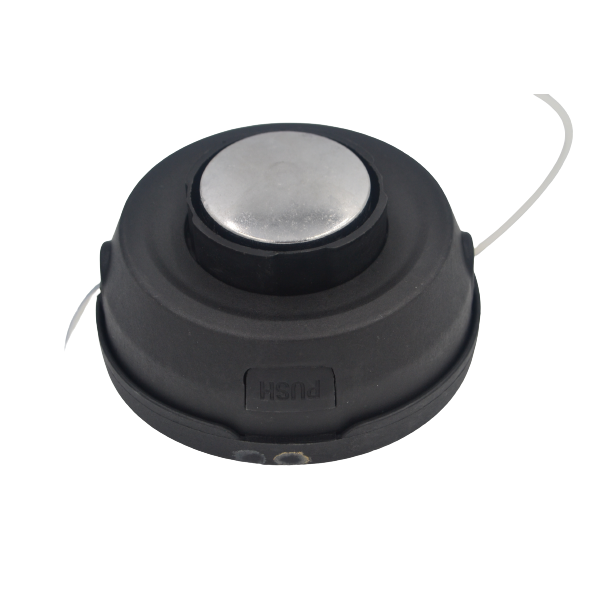 Бензокоса PROFI-TEC PT-5700 Pro Extra Power - Зображення 6