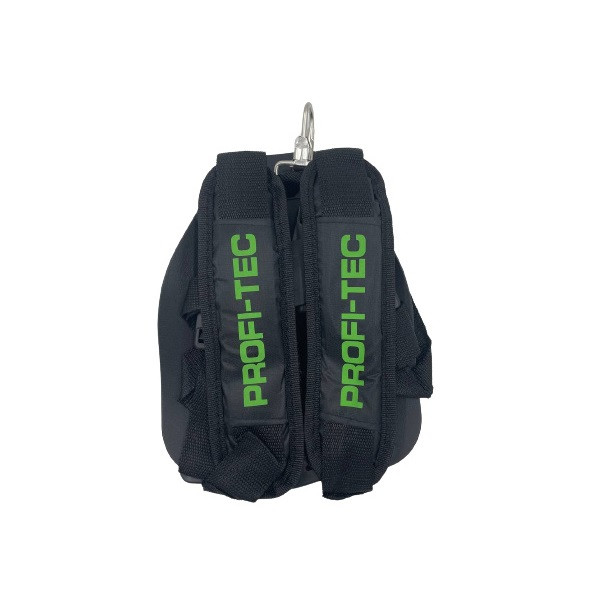 Бензокоса PROFI-TEC PT-5700 Pro Extra Power - Зображення 7