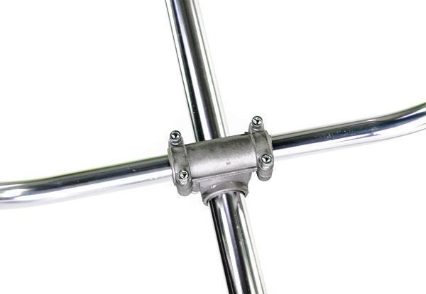 Бензокоса PROFI-TEC PT-5100 - Зображення 2