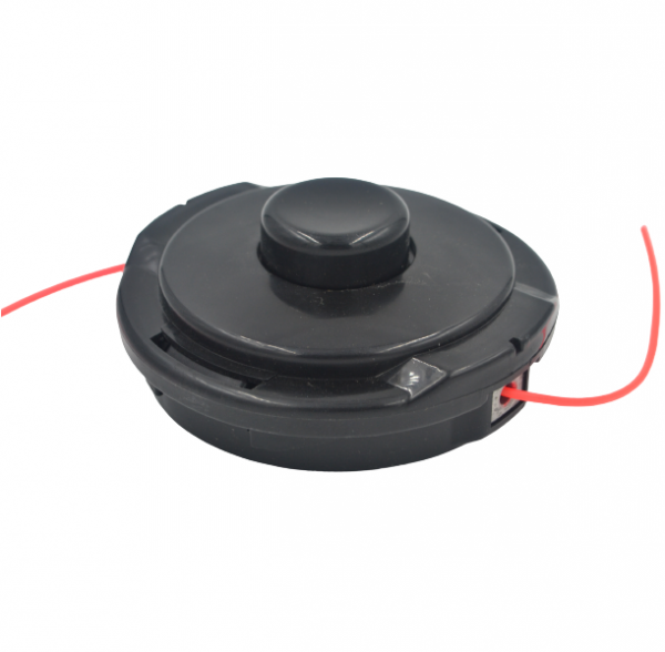 Бензокоса PROFI-TEC PT-5100 - Зображення 3