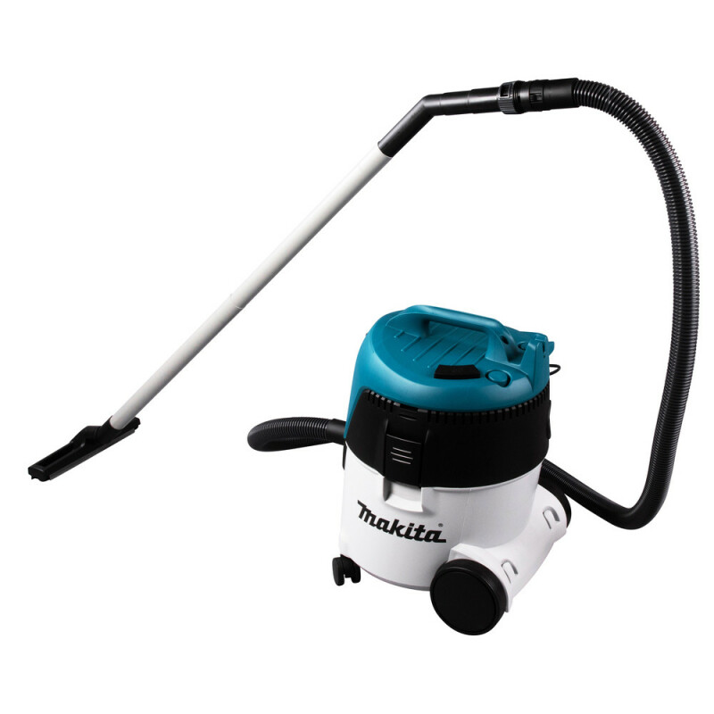 Пылесос Makita VC2000L - Зображення 1