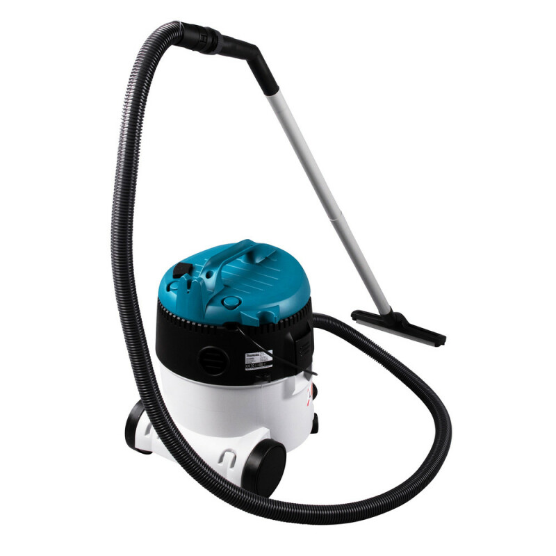 Пылесос Makita VC2000L - Зображення 2