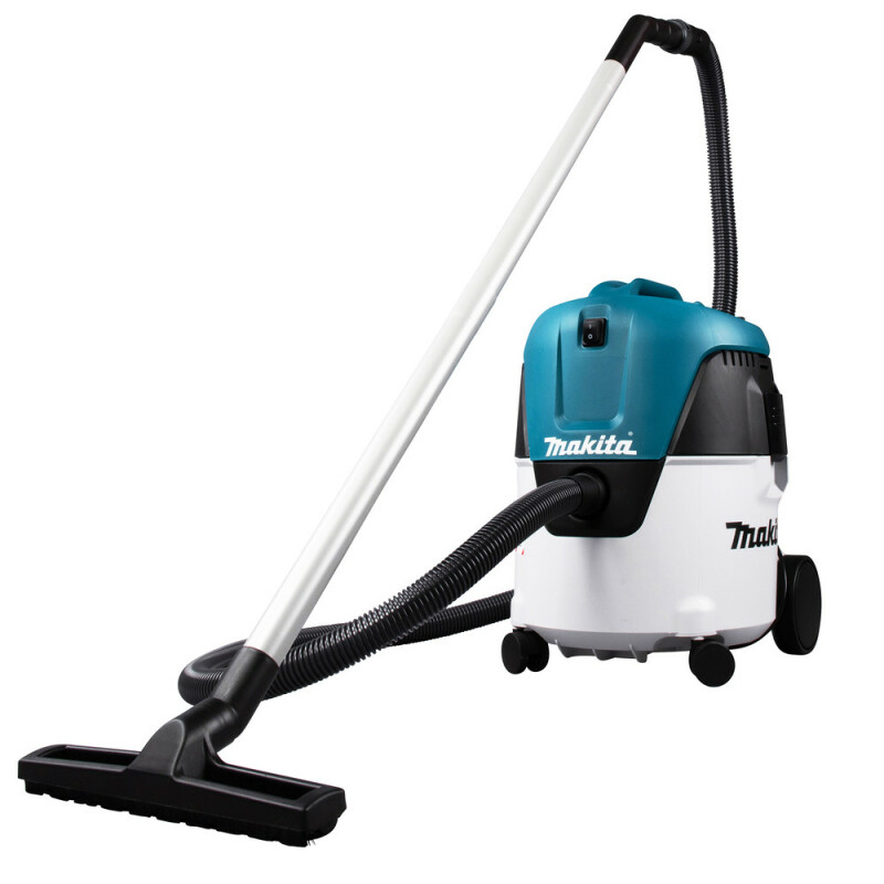 Пылесос Makita VC2000L - Зображення 3
