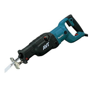 Сабельная пила Makita JR3070CT  1510вт