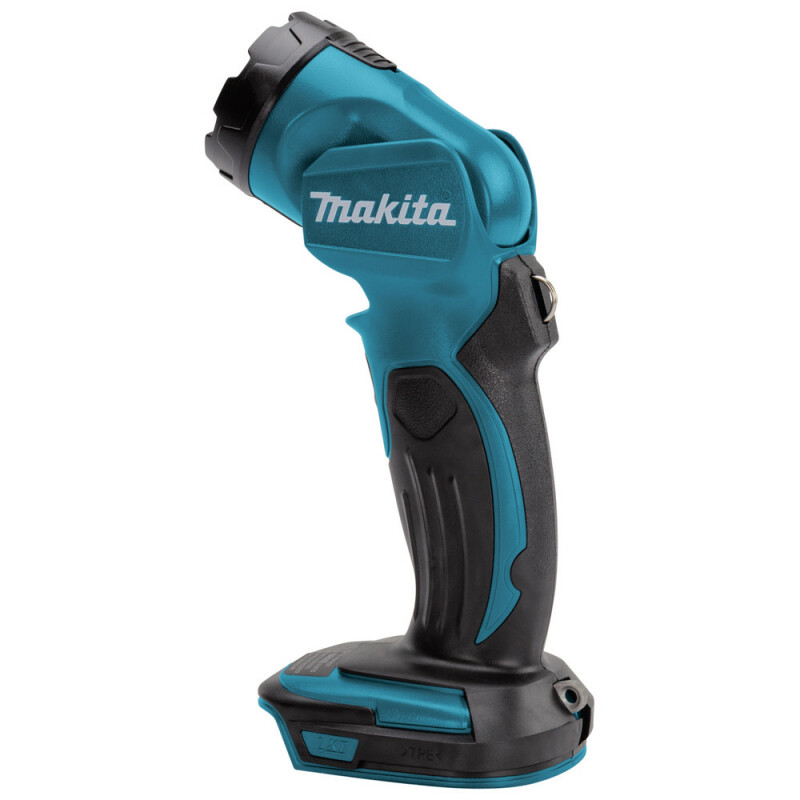 Аккумуляторный фонарь Makita DML815 - Зображення 2