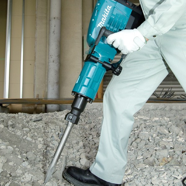 Отбойный молоток Makita HM1307C - Зображення 1