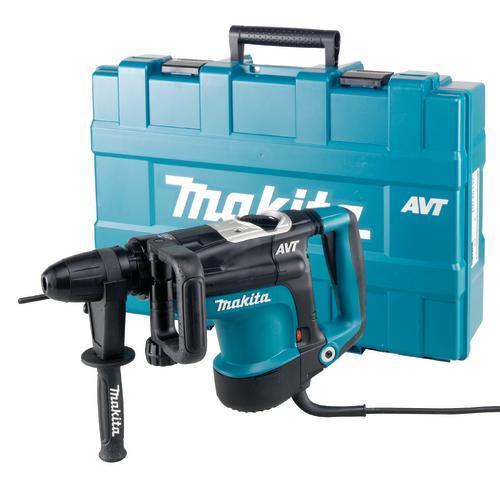 Перфоратор Makita HR4011C - Зображення 1