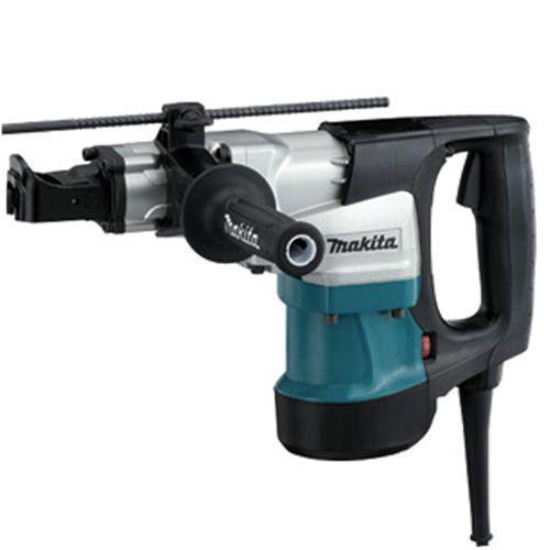 Отбойный молоток Makita HR4030C