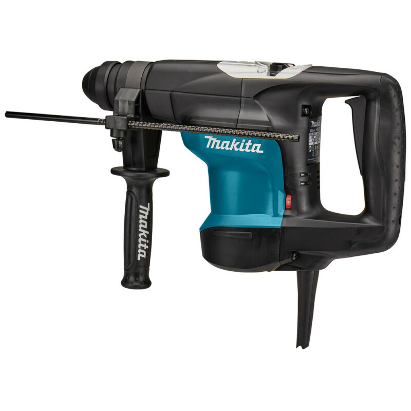 Перфоратор Makita HR3200C - Зображення 1