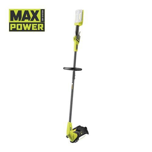 Аккумуляторный триммер RYOBI RY36LT33A-120 Max Power