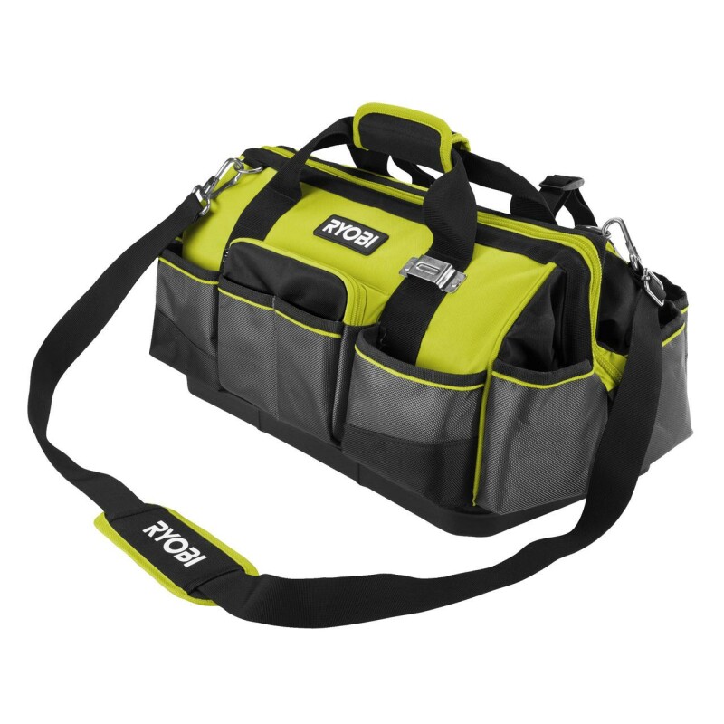 Сумка для инструмента средняя RYOBI RSSMTB1 33л