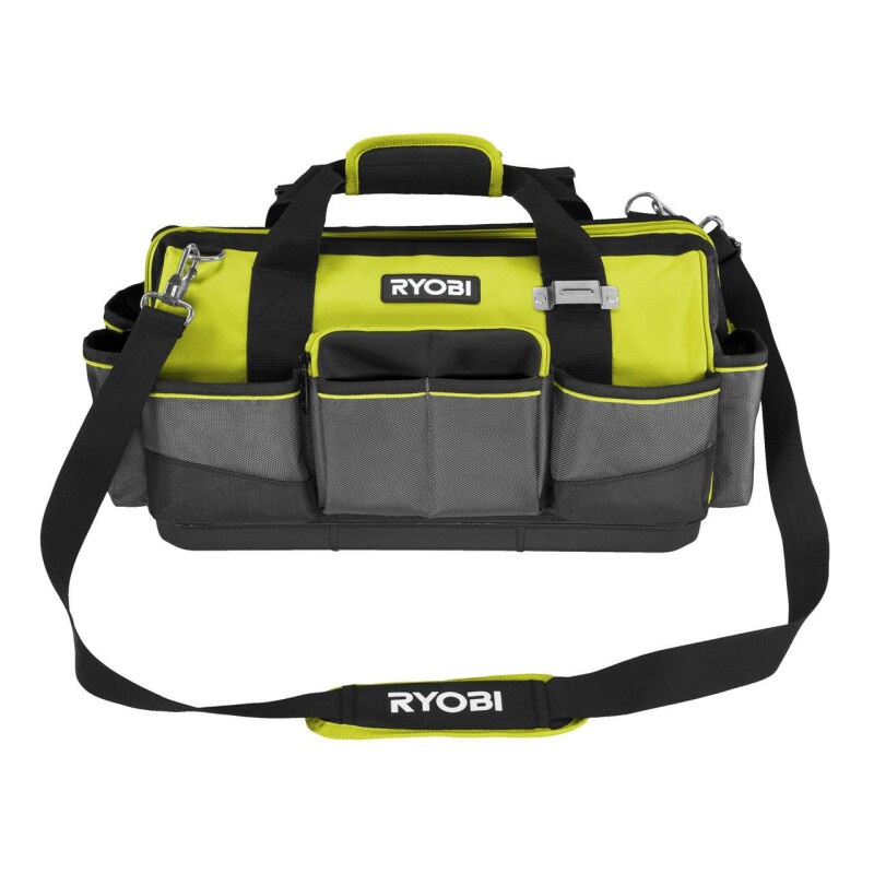 Сумка для инструмента средняя RYOBI RSSMTB1 33л - Зображення 1