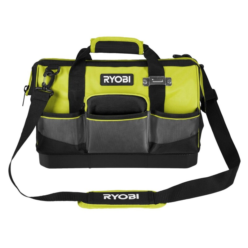 Сумка для инструмента малая RYOBI RSSSTB1 22л - Зображення 1