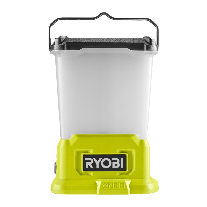 18В Аккумуляторный светильник RYOBI RLL18-0 ONE+ - Зображення 1