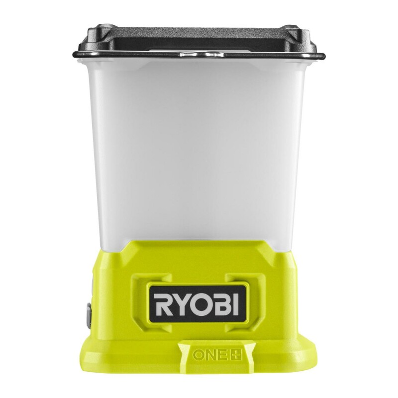 18В Аккумуляторный светильник RYOBI RLL18-0 ONE+ - Зображення 3